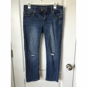 AE Boyfit Jeans