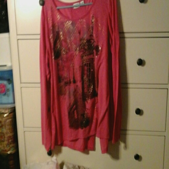 Shirt