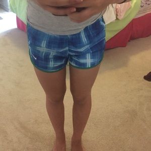 ‼️‼️‼️Nike shorts‼️‼️‼️