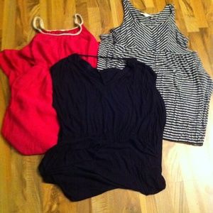 🎉Maxi dress bundle