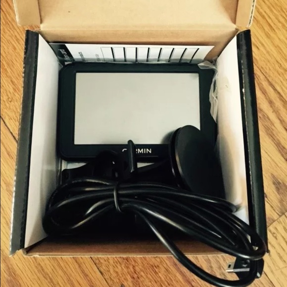 garmin navigation lifetime update