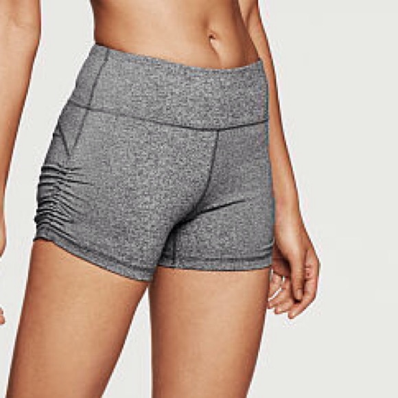 Final price‼️Victoria's Secret Hot Short