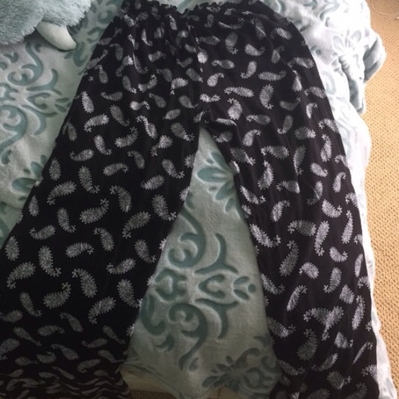 brandy Melville pants