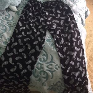 brandy Melville pants