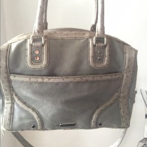 Rebecca Minkoff handbag