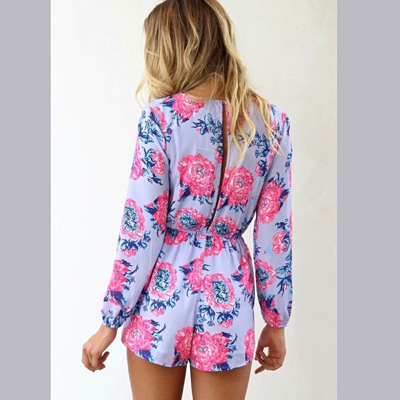 ‼️ISO‼️ Sabo skirt temptation playsuit - Picture 2 of 3