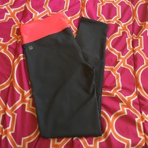 Fabletics Salar Leggings