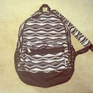 Victoria's Secret Back pack