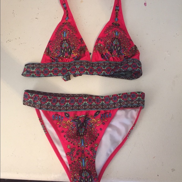 🚫SOLD🚫 - Picture 3 of 4