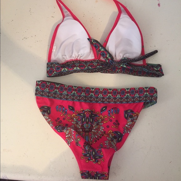 🚫SOLD🚫 - Picture 4 of 4