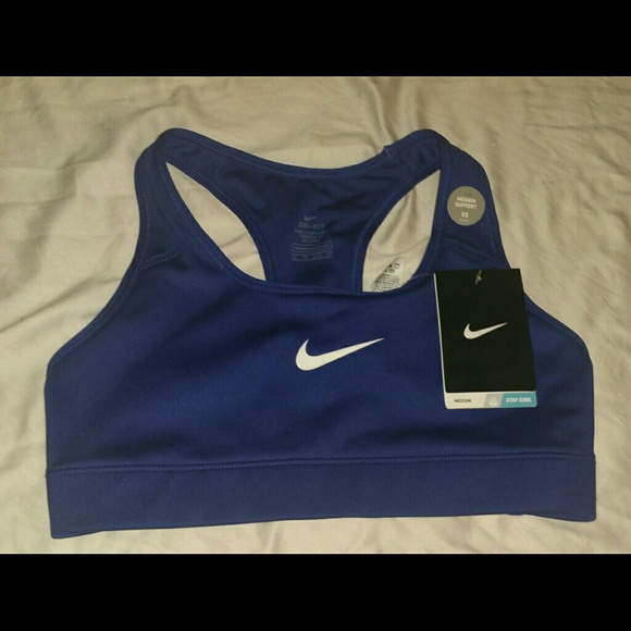 Women's Sports Bra (X-Small)