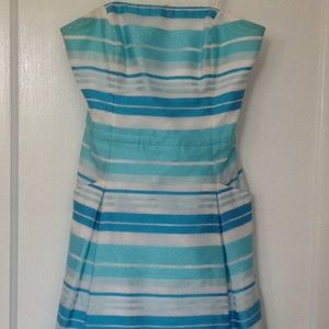 Lilly Pulitzer Blossom dress size 2