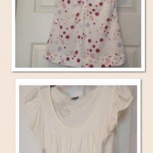 Bundle for jyjaugustine