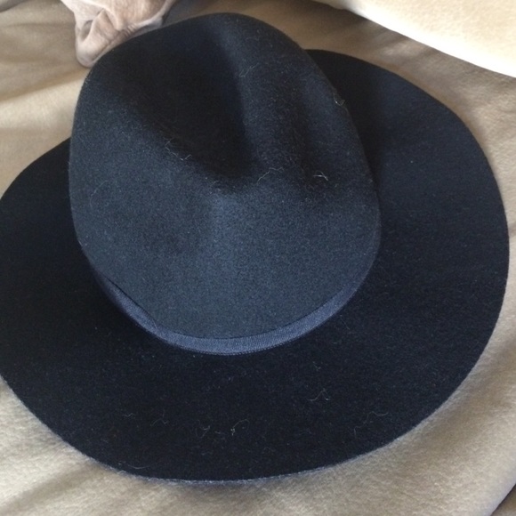 Panama Hat.