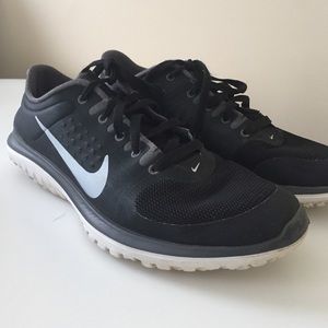 Nike Running Shoes