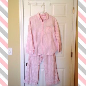 Victoria's Secret The Mayfair Pajama💕