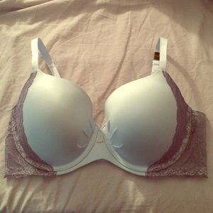 Victoria Secret Bra 36D
