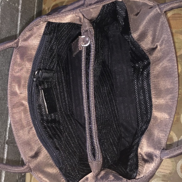 Pravda - Picture 3 of 4