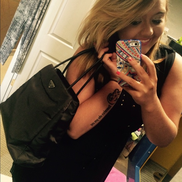 Pravda - Picture 4 of 4