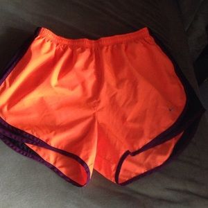 New shorts , offer price !