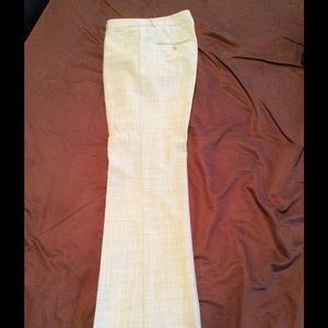 Express editor pants