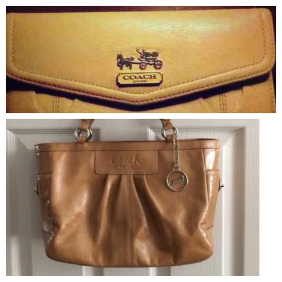 Bundle for 99jjebner