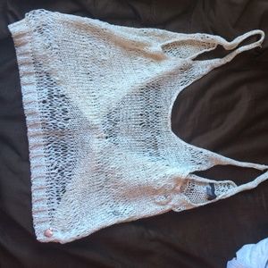 Kendall and Kylie top