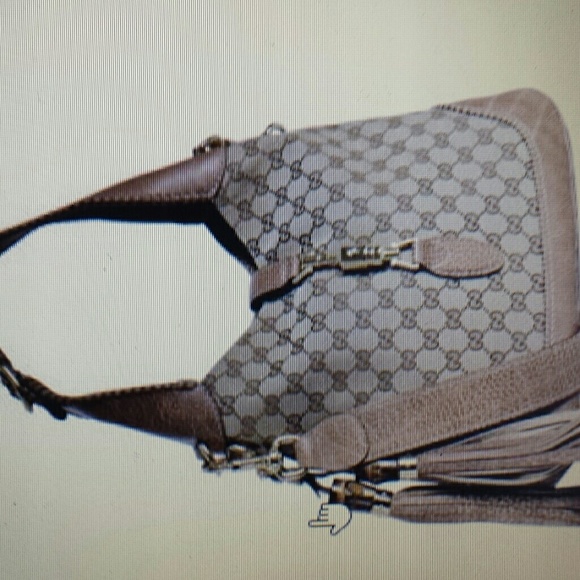 Gucci Purse awesome