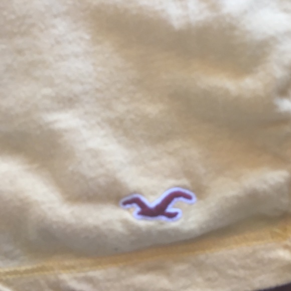 SOLD- Tank - Picture 2 of 4