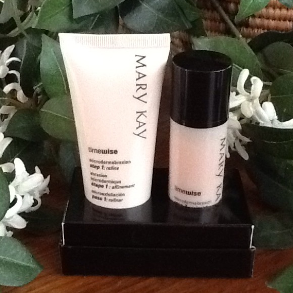 microdermabrasion set ON SALE  Price Firm