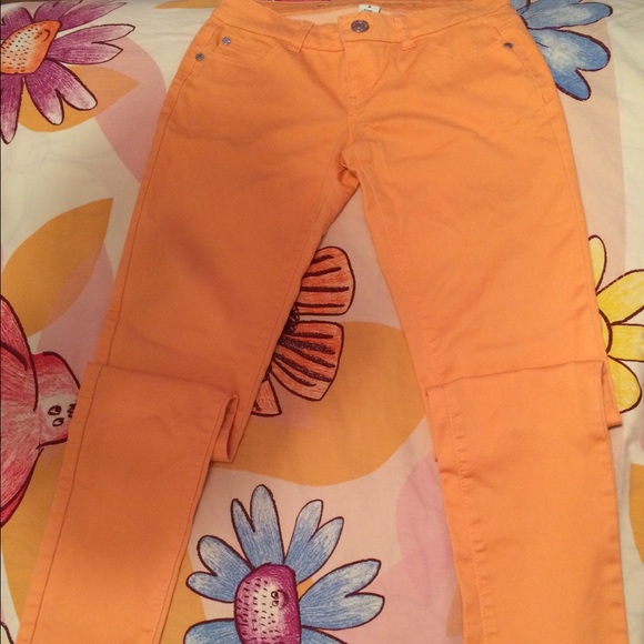 Jeggings