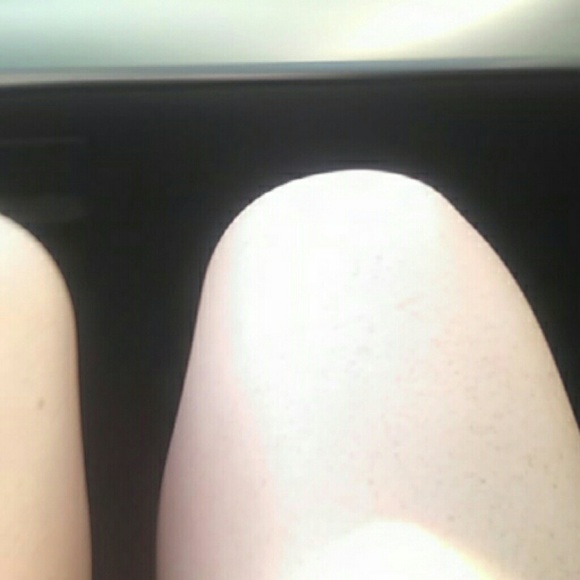 Trade for miss Danielle