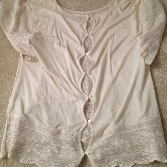 Top - Picture 2 of 2