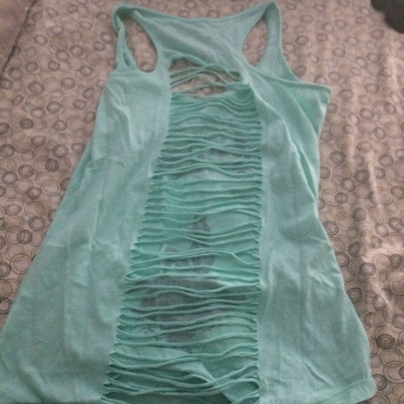 Shirt - Picture 2 of 2