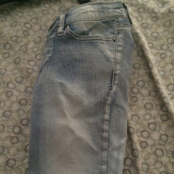 Pants - Picture 2 of 2