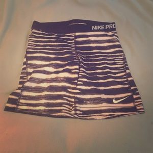 Only for @bayleigh30!