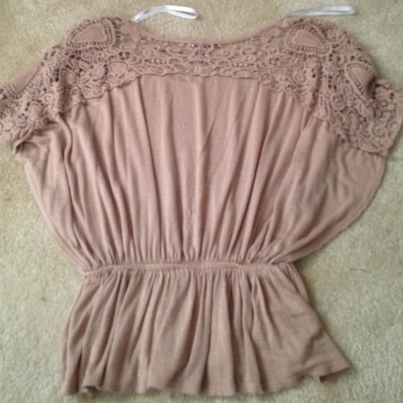 Top - Picture 2 of 2