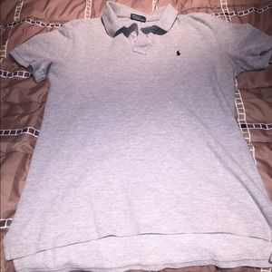 Kids xl polo Ralph Lauren