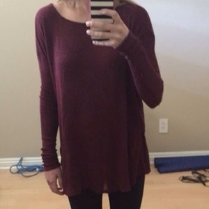 Brandy Melville Sweater🌻