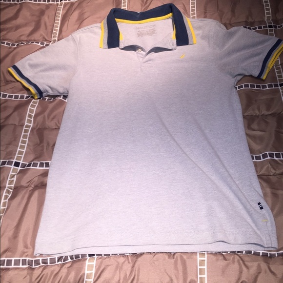Kids xl