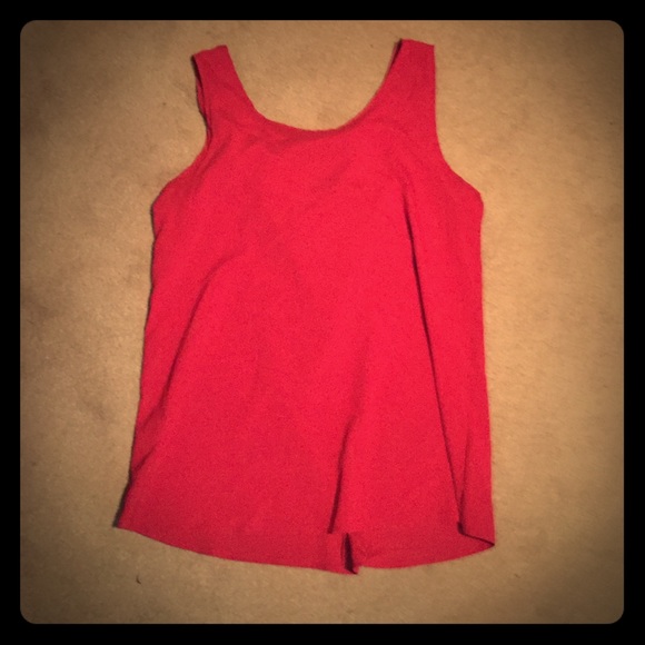 Crimson tide shirt with houndstooth bow!