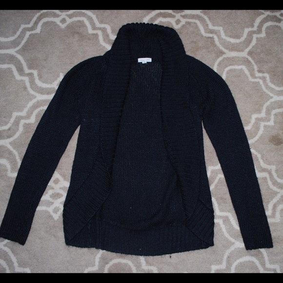 Urban Outfitters Sweater