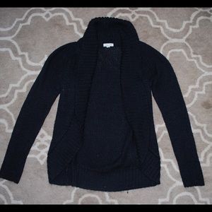 Urban Outfitters Sweater