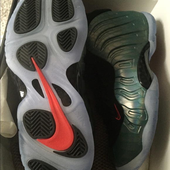 Gone Fishin Foams - Picture 3 of 3