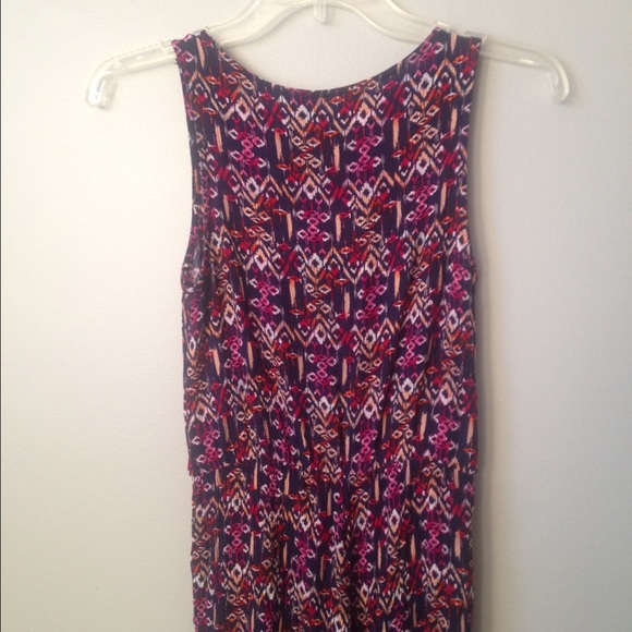 Romper - Picture 2 of 2