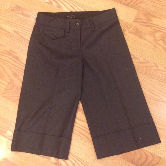 Capris