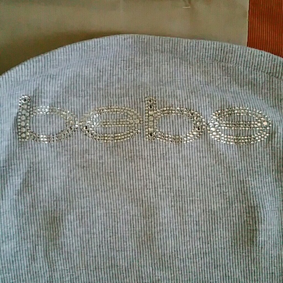 Bebe - Picture 2 of 2