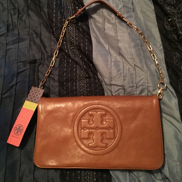 Trade for @Sharlovesalex