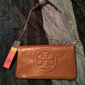 Trade for @Sharlovesalex