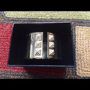 Victoria Secret bracelet